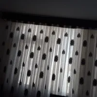 پرده در حد نو|پرده، رانر، رومیزی|شیرینسو, |دیوار