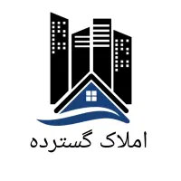 آپارتمان یک خواب ۶۸ متری/نظام وفا