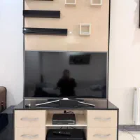 میز tvهایگلاس