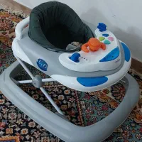 اسباب کودک در حد نو