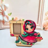 گیفت یلدایی مدارس|صنایع دستی و سایر لوازم تزئینی|شیراز, نصر|دیوار