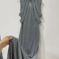 فروش لباس مجلسی