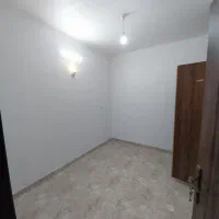 همکف خوش نقشه|فروش خانه و ویلا|کاشان, فاز ۲ ناجی آباد|دیوار