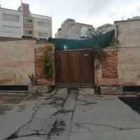 ویلایی-دوخواب-85-متر-خیابان-معرفت