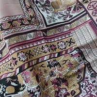 لباس و پارچه|لباس|بهشهر, |دیوار
