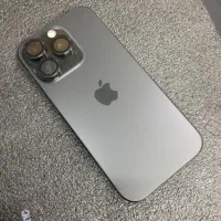 Iphone 16 Pro 256 Zaa|موبایل|رشت, سعدی (تختی)|دیوار