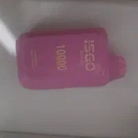 ویپ یکبارمصرف