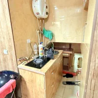 اجاره اداری ۴۰ متری در اندیشه فاز ۱ بر اصلی بلوار|اجارهٔ دفتر کار، اتاق اداری، مطب|اندیشه, اندیشه فاز ۱|دیوار