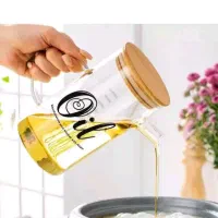 فروش انواع لوازم اشپز خانه و دکوری