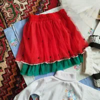 لباسهای بچه گانه|کفش و لباس بچه|تبریز, |دیوار