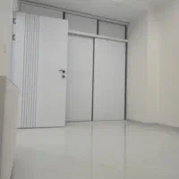 ۸۰متری۲خواب‌ اجارهنوسازکلیدنخورده‌درشقایق‌جنوبی|اجارهٔ آپارتمان|تهران, سازمان برنامه جنوبی|دیوار