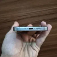 15promax ریجستر|موبایل|کرج, عظیمیه|دیوار