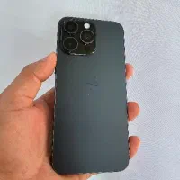 آیفون 15 پرومکس،  های کپی