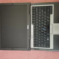 dell d630|رایانه همراه|قدس, شهر‌قدس|دیوار