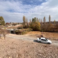 زمین ۲۵۰ متری در روستا کوشک زر|فروش زمین و ملک کلنگی|هشتگرد, کوشک زر|دیوار