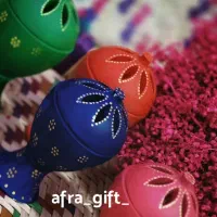 گشته سوز گیفت عروسی|صنایع دستی و سایر لوازم تزئینی|میناب, |دیوار