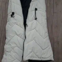 انواع پالتو در حد نو ۳۰۰ مقطوع|لباس|یاسوج, |دیوار