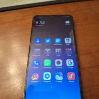 گوشی شیائومی نوت 8 پرو