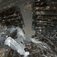 باسلوق لواشک. شیره انگور