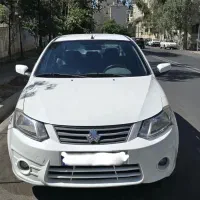 ساینا EX مدل ۱۴۰۰