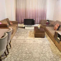 57-متر-طلائیه-بهار-شمالی-رهن-و-اجاره