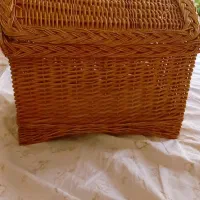 حراج سبد حسیری بزرگ