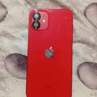 ایفون ۱۲ نرمال ۱۲۸ گیگ