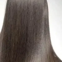 ارائه کلیه خدمات زیبایی در عروس سرای رز سفید