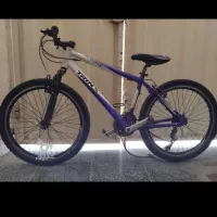 فروش فوری دوچرخه|دوچرخه، اسکیت، اسکوتر|نکا, |دیوار