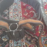 کمربند علم کشی