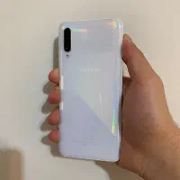 گوشی سامسونگ A30s