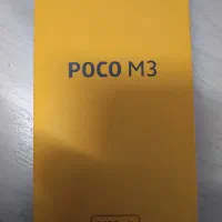 گوشی moco m3|موبایل|گنبد کاووس, |دیوار