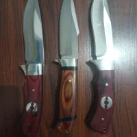 چاقو کلمبیا