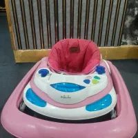 روروک بچه|کالسکه و لوازم جانبی|خرمشهر, |دیوار