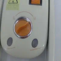 اتو پرسی خانگی مایسان