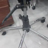 قطعات و یدکی صندلی|صندلی و نیمکت|چغادک, |دیوار