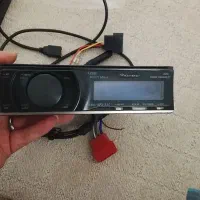 ضبط 7150