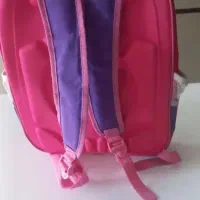 فروش فوری کیف