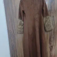 لباس|لباس|شادگان, |دیوار