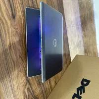 Dell latitude E6430|رایانه همراه|رشت, امین الضرب|دیوار