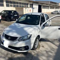 ساینا s با استاندارد ۸۵گانه sbr