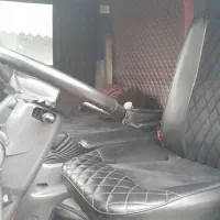 ایسوزو ۶تن ۸۶|خودرو سنگین|گرگان, |دیوار