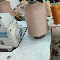 سردوزصنعتی