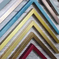 تولید و پخش قاب عکس ۱ سانتی کد209