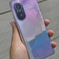 هواوی نوا 9 SE