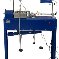 برگه/گزارش آزمایش خاک مورد پذیرش نظام مهندسی-تهران|خدمات پیشه و مهارت|تهران, اوقاف|دیوار