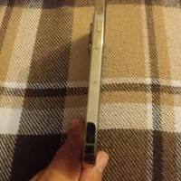 ipon 13poro|موبایل|تهران, الهیه|دیوار