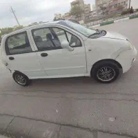 ام وی ام مدل 89
