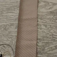 شومیز دوتا شال|لباس|تهران, سلیمانی|دیوار