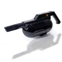 فروش به صورت عمده و تکی|جاروبرقی، جارو شارژی، بخارشو|ماکو, |دیوار